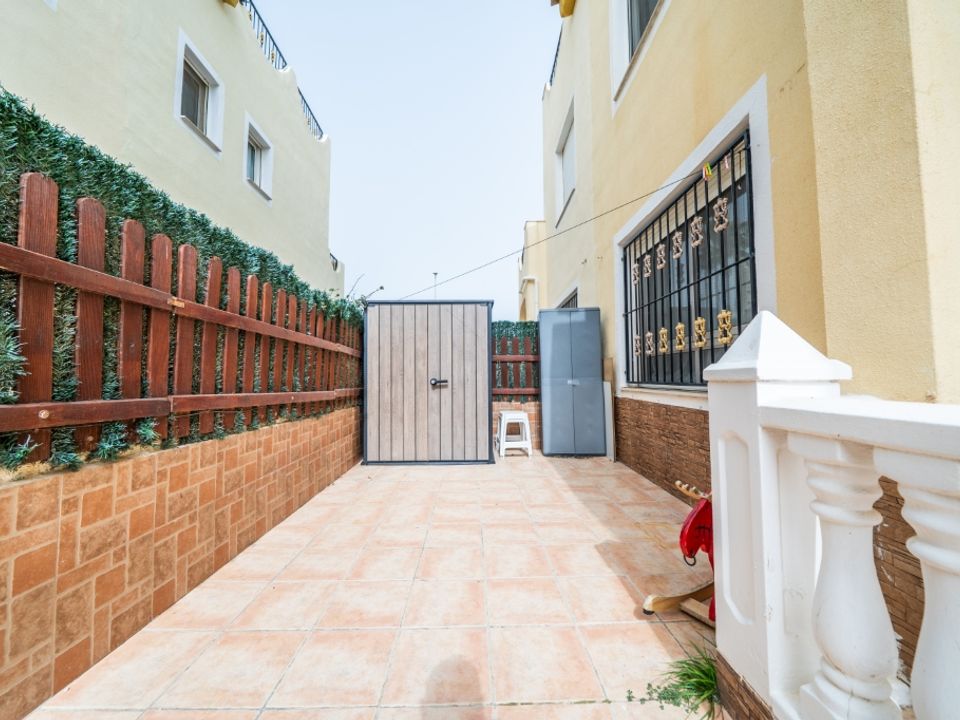 Villa i La Marina, Alicante - foto 5